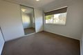 Property photo of 3 Alison Court Kippa-Ring QLD 4021