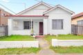 Property photo of 101 Garden Street Maroubra NSW 2035