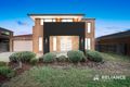 Property photo of 43 Windorah Drive Point Cook VIC 3030