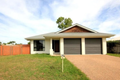 Property photo of 20 Janelle Street Kelso QLD 4815
