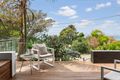 Property photo of 12 Wolseley Road Coogee NSW 2034
