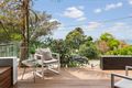 Property photo of 12 Wolseley Road Coogee NSW 2034