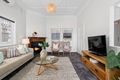 Property photo of 12 Wolseley Road Coogee NSW 2034