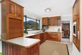 Property photo of 82 Jacaranda Avenue Figtree NSW 2525