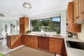 Property photo of 82 Jacaranda Avenue Figtree NSW 2525