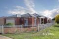 Property photo of 25 Hazelmere Avenue Cranbourne West VIC 3977