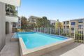 Property photo of 16/38-40 Diamond Bay Road Vaucluse NSW 2030