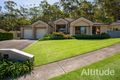 Property photo of 29 Cassegrain Close Eleebana NSW 2282