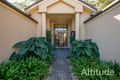 Property photo of 29 Cassegrain Close Eleebana NSW 2282