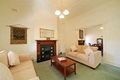 Property photo of 11 Sunnyside Grove Bentleigh VIC 3204
