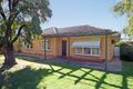 Property photo of 13A Donald Street St Marys SA 5042