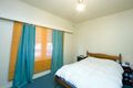 Property photo of 13A Donald Street St Marys SA 5042