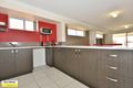 Property photo of 101 Bordeaux Lane Ellenbrook WA 6069