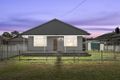 Property photo of 34 Northcote Street Aberdare NSW 2325