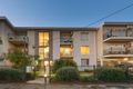 Property photo of 7/10 Schild Street Yarraville VIC 3013