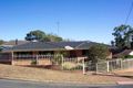 Property photo of 1 Kable Road Bradbury NSW 2560
