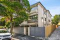 Property photo of 5/141 Glen Huntly Road Elwood VIC 3184
