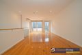 Property photo of 7/3 Miller Street Fitzroy North VIC 3068
