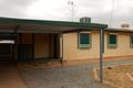 Property photo of 21 Bevan Crescent Whyalla Stuart SA 5608