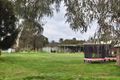 Property photo of 6 Shirley Court Huntly VIC 3551