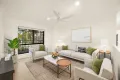 Property photo of 8 Chanel Place Durack QLD 4077