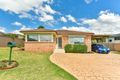 Property photo of 2 Jacaranda Avenue Bradbury NSW 2560