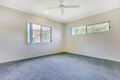 Property photo of 76 Cruice Street Dayboro QLD 4521