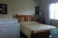 Property photo of 40 Eustace Street Fairfield Heights NSW 2165