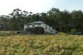 Property photo of 270 Ellendale Road Fentonbury TAS 7140