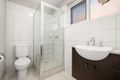 Property photo of 5/141 Glen Huntly Road Elwood VIC 3184
