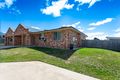 Property photo of 2 Picker Street Crookwell NSW 2583