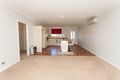 Property photo of 2 Picker Street Crookwell NSW 2583