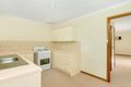 Property photo of 14 Rachel Court Morphett Vale SA 5162