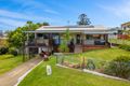 Property photo of 34 Crescent Street East Urunga NSW 2455