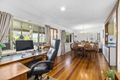 Property photo of 34 Crescent Street East Urunga NSW 2455