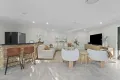 Property photo of 6 Voyager Circuit Bridgeman Downs QLD 4035