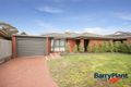 Property photo of 7 Walsh Retreat Berwick VIC 3806