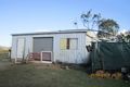 Property photo of 219 Llewellyn Road Bloomsbury QLD 4799