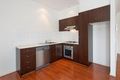 Property photo of 11/827-829 Plenty Road Reservoir VIC 3073