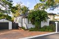 Property photo of 631 Princes Highway Kirrawee NSW 2232