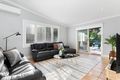 Property photo of 631 Princes Highway Kirrawee NSW 2232