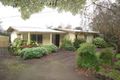 Property photo of 12 Birralee Street Wantirna South VIC 3152