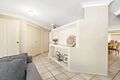 Property photo of 33 Aberdeen Place Upper Kedron QLD 4055