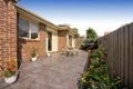 Property photo of 2/22 Lawrence Street Blackburn South VIC 3130