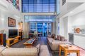Property photo of 18/5 Antonas Road Northbridge WA 6003
