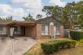 Property photo of 60 Railway Terrace Murarrie QLD 4172