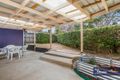 Property photo of 60 Railway Terrace Murarrie QLD 4172