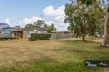 Property photo of 60 Railway Terrace Murarrie QLD 4172