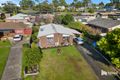 Property photo of 33 Jarrod Court Devonport TAS 7310