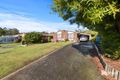 Property photo of 33 Jarrod Court Devonport TAS 7310